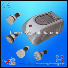 HR-9085 Ultrasonic Cavitation Fat Burning, Slimming Machine